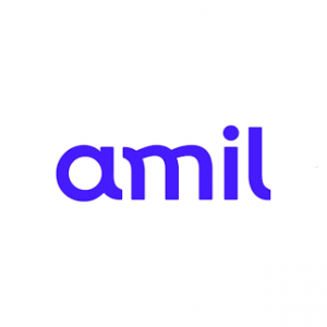 AMIL_QUADRADO-300x300-1