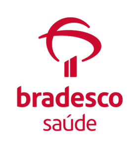 Bradesco-Saúde-Logo