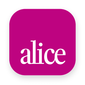 Logo_Alice_300