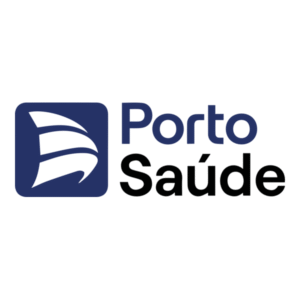 Porto Saude2