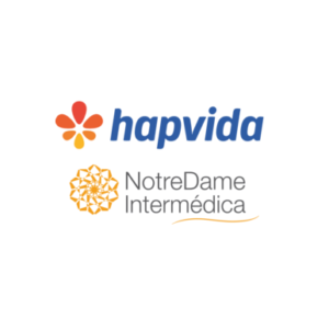 hapivida-e-notredame-intermedica-logo-png_seeklogo-520964