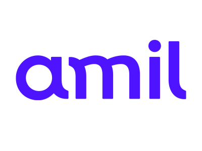 Amil-Saude-Segurar
