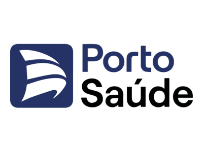 Porto Saude2