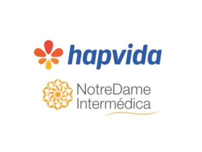 hapivida-e-notredame-intermedica-logo-png_seeklogo-520964