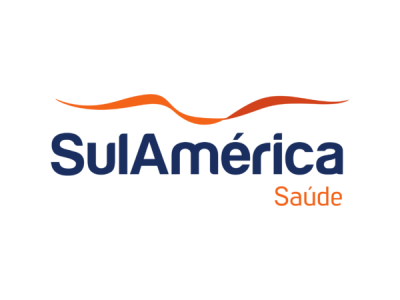 sulamerica-saude-logo-0