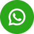 whatsapp (1)